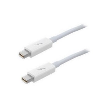 Adaptor USB-C la USB APPLE mj1m2zm/a, alb