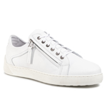 Sneakers QUAZI - QZ-59-04-000565 102