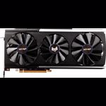 Placa video Sapphire Nitro+ Radeon RX 5700 XT 8GB GDDR6 OC 256-bit 11293-03-40g