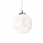 Lustra Ideal Lux DIAMOND SP1 SMALL