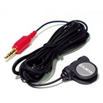 Microfon Zalman ZM-MIC1