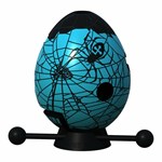 Smart Egg: Paianjen
