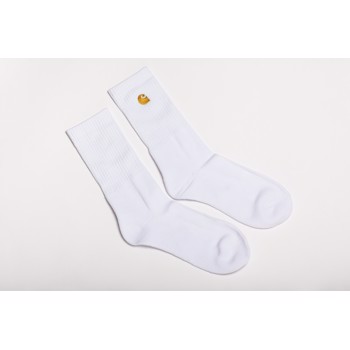 Chase Socks