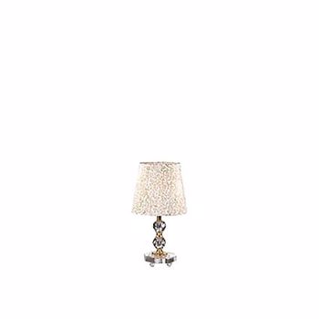 Veioza Ideal Lux QUEEN TL1 SMALL