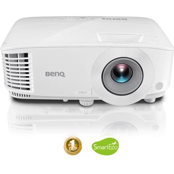 Videoproiector BenQ TH550