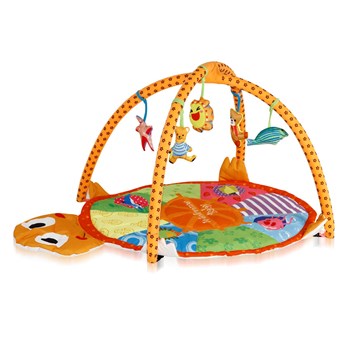 SALTEA DE ACTIVITATE Turtle 98x85 cm 1030021 0000