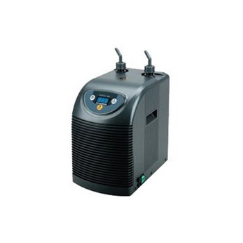 Racitor Hailea Hc-130a