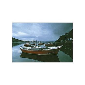 Cokin Z121S Gradual Neutral Grey G2 (ND8)