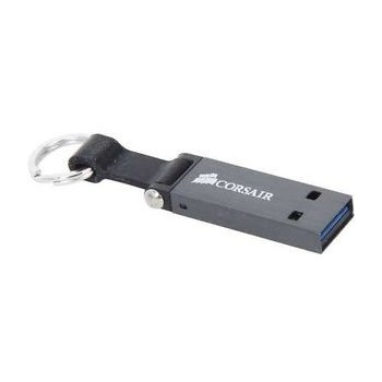 Memorie USB Memorie USB Corsair Voyager Mini USB 3.0 32GB