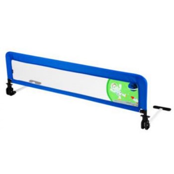 Margine de siguranta pentru pat Juju Safe Guard