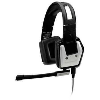 Casti Gaming PULSE-R Aluminum SGH-4330-KATA1
