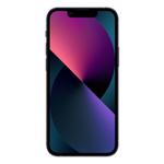 Apple iPhone 13 128GB Midnight MLPF3RM 5G