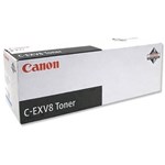 Toner Canon C-EXV 8 Cyan