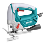 Fierastrau pendular Total 800W ts2081006