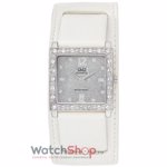 Ceas dama Q and Q Q763J301Y q763j301y