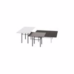 Masuta cafea Fard Bonaldo Table