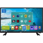 Televizor LED Smart NEI, 62cm, 25NE5505, Full HD