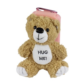 Husa iphone 5 Bershka Olivia Colors
