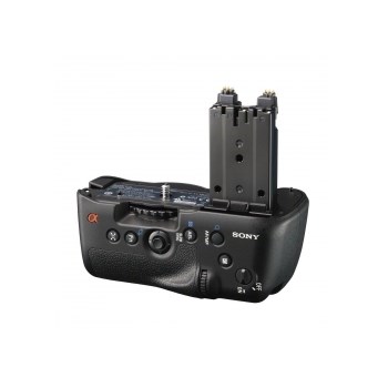 Sony VGC77AM.CE - grip vertical / battery grip pentru Sony A77