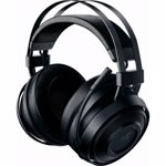 RAZER RZ04-02690100-R3M1