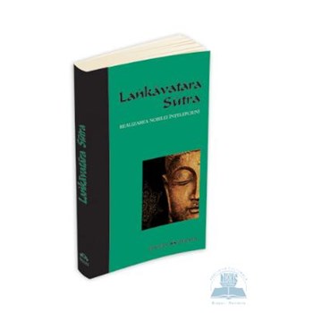 Lankavatara sutra