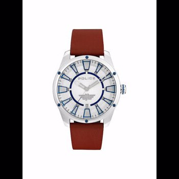 Ceas Police Fairhaven 15413JS/04