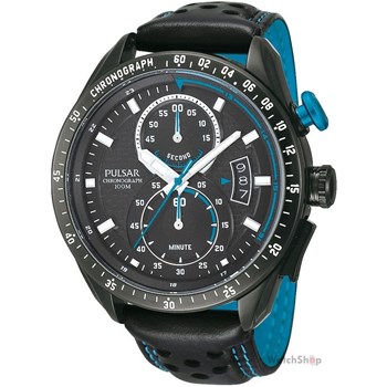 Ceas Pulsar SPORT PW4011X1 Chronograf