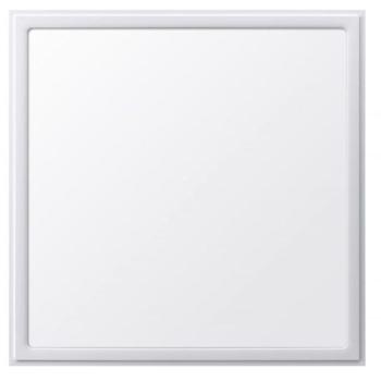 Panou LED Incastrat 40W 60/60 Lumina Neutra br-bp15-36610