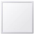 Panou LED Incastrat 40W 60/60 Lumina Neutra br-bp15-36610