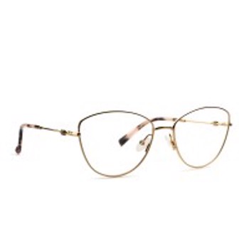 MaxMara MM 1415 J5G 17 54