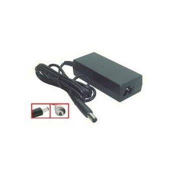 Incarcator Laptop HP, 65W, Smart AC Adapter