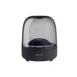 Boxe active Harman/Kardon Aura Studio 3 Negru
