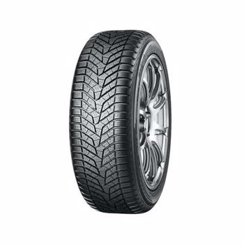Anvelopa iarna YOKOHAMA Bluearth Winter V905 255/60R18 112H Iarna
