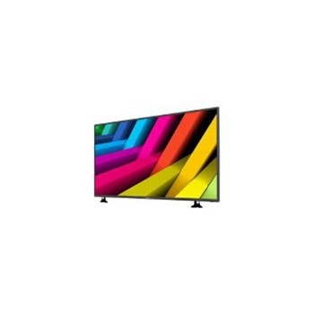 Televizor LED, Utok U43FHD1, 109 cm, Full HD