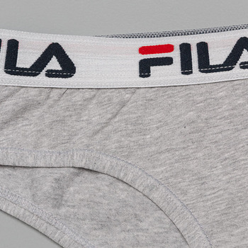 FILA Brief Grey
