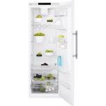 Electrolux ERF4111AOW