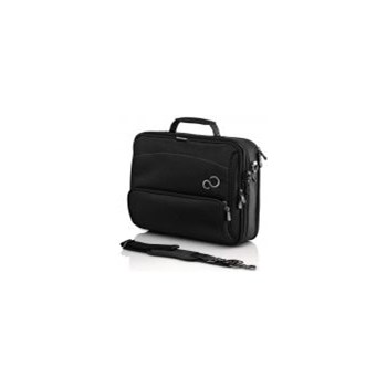 Fujitsu Geanta notebook 16 inch Midi