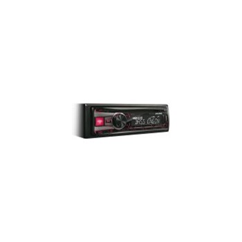 Sistem auto Alpine CDE-192R