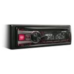 Sistem auto Alpine CDE-192R