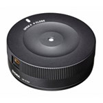 Sigma USB Dock pentru Sony