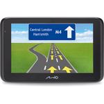 GPS Mio MiVue Drive 50 5 inch Black