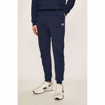 Reebok Classic - Pantaloni