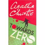 Catre zero - Agatha Christie, Harper Collins Publishers Ltd