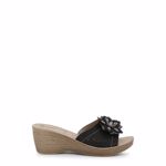 Sandale cu toc Inblu GZ000035_014_NERO