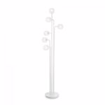Lampadar MALLOW_PT6 IDEAL LUX