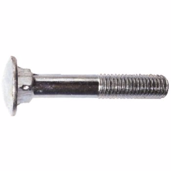 MK SURUBURI METRICE CU CAP TORBANT M12X30MM, 100/SET