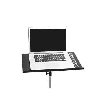 Elinchrom 22901 - suport pentru laptop