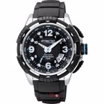 Ceas Q&Q ATTRACTIVE DA60J305Y ZIPPY