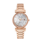Ceas Mathey Tissot Elegance
