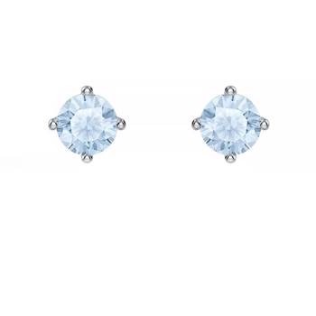 EARRING 5530819